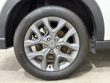 【Honda SENSING装備】ミリ波レーダーとカメラを用いた先進の安全運転支援システムです。衝突軽減ブレーキに始まり、車線維持支援システム、標識認識機能など7つの支援で安全運転をサポート!