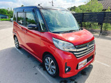 お客様のご予算帯に合わせたお車を常時100台以上取り揃えています!当社のスタッフがお客様のお車選びをしっかりサポートしご提案させていただきます!