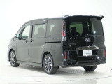 ◆掲載情報◆お目当てのお車が売約になってもお待ちください。他の在庫車もございます。ご案内させていただきますのでお気軽にお申し付けください。