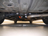 下廻りの状態
