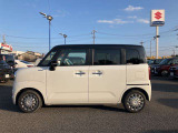 鑑定済みの車両になりますので、安心してカーライフをお過ごし頂けます。