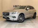 ◆LIBERALAは、輸入車選びの新たなスタイルを提案するインポート・セレクト・ブランドです。オーナー様となる方がクルマから直接感じる感性を第一にした、最良の一台との出会いをコーディネートいたします。