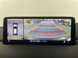 ◆【お問い合わせください】写真の内容に関してやおクルマ購入までの流れなどご不明点、ご質問等がございましたらお気軽にガリバー店舗までお問い合わせください。