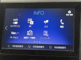 ◆【お問い合わせください】写真の内容に関してやおクルマ購入までの流れなどご不明点、ご質問等がございましたらお気軽にガリバー店舗までお問い合わせください。