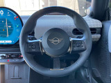 新しいMINIの乗りかた、バリューローン。詳しくは営業担当者までご相談ください。