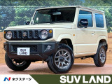 SDナビ バックカメラ セーフティサポート クルーズコントロール シート