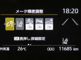 写真撮影時の走行距離です、ご確認ください。ここからは、あなたの新しい思い出を刻んでください♪