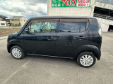 ★お問い合わせは、TEL 088-678-2588気軽にお電話ください!★★お問い合わせメールtokushima@jucc.co.jpでもOKです。