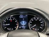 エクストレイル 2.0 20Xt エマージェンシーブレーキパッケージ 4WD 