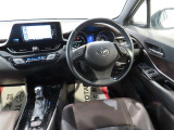 特別仕様車 G &rdquo;LED Edition&rdquo;でございます^^