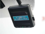 ◆ドライブレコーダー◆映像・音声などを記録する自動車用の装置です。 もしもの事故の際の記録はもちろん、旅行の際の思い出としてドライブの映像を楽しむことができます。