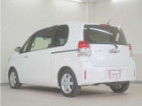 当社ではお客様の、安心・快適なカーライフの為にご契約前に現車の確認をお願いしております。