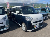当社は佐賀県最大級の軽自動車専門店です!!届出済未使用車の販売はもちろんオールメーカーの新車販売・買取も行っております。毎週土・日はフェア開催中!!皆様のご来店、心よりお待ちしております。