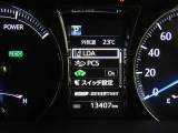 写真撮影時の走行距離です。