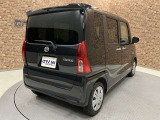 ■充実のアフターサービス■ 車の販売はもちろん、自社整備工場・自社鈑金工場・オイル交換&点検専門店舗を完備しておりますので納車後もお客様のカーライフをトータルでサポートいたします。