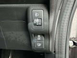 お車の販売だけではなく、お車の買い取りだけもさせていただいております!