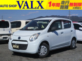 初度登録から15年,11万kまでのお車に有料の保証をお付けできます。詳細はスタッフまでご相談ください。