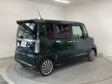 ☆遠方のお客様へのお願い&hellip;弊社は基本、現車を、ご確認いただける方のみの販売とさせていただきます。(納車後、納得してお乗りいただくためにご協力くださいませ☆