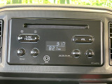 お好きな音楽を車内でお楽しみいただけます♪スピーカー交換・ウーハー追加などの音質向上や、最新ナビ・後席モニター等の取り付けも是非ご相談ください!