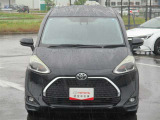 トヨタ中古車ロングラン無料保証付き(1年間:走行距離無制限:60項目5000部品が保証対象)別途有料で最長3年に延長可能☆全国トヨタディーラーで保証修理が可能です。※延長できない車もございます。
