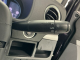 お客様ひとりひとりに合わせてお見積もりをお出ししております。ご要望があればお気軽にスタッフまでお問い合わせください。