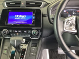 CR-V 1.5 EX 