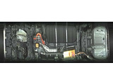 WEINSトヨタ神奈川がお薦めするご愛車のメンテナンス商品をご用意しております。県内43店舗のサービス工場でアフターフォローも安心です。