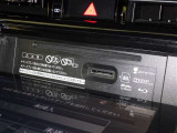 CD再生機能付き!