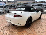 別途費用にて遠方納車も承っております。お気軽にお問い合わせください♪