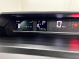 走行14227キロ! まだまだこれからの走行距離ですね♪