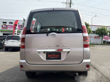 【お支払方法】税金・保険・車検・整備をまとめたリースも取り扱いしております。リースの仕組みや、お支払の方法、リースに含むことが出来る内容等のご質問もお気軽にお問い合わせください。