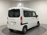 【Honda認定中古車 U-Select】 は3つの安心をお約束します。 1 Hondaのプロが整備した安心。 2 第三者機関がチェックした安心。 3 購入後もHondaが保証する安心。