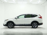 ◆法定整備実施◆Honda認定中古車の整備基準にもとづく整備を実施いたします。法定点検の整備に加え、Honda独自のプラスアルファー点検整備を実施。基準を満たしていない消耗部品を交換いたします。