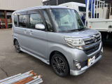 【親切・丁寧な接客】 初めてお車のご購入を検討されている方や、お車についてあまり詳しくない方にも分かりやすい接客を心掛けております!