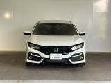 メール、お電話でのお問い合わせ、心よりお待ちしております。フリーダイヤル0120-77-9797です。