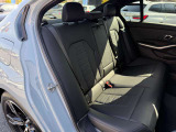 車両の詳細、ご質問につきましては、弊社営業スタッフまでお気軽にご連絡下さいませ。遠方のお客様には実車の詳細画像送信も承ります。お客様からのお問合せをお待ち致しております。無料ダイヤル 0078-6002-028023
