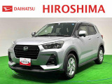 中古車は同じものがない1点物です。気になるお車はお早めにご連絡ください!!