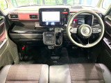 レンタアップ グループ総在庫数約30,000台!!全国の系列店からメーカー・車種問わずご紹介出来るので、あなたにピッタリのお車が見つかるはずです♪まずはお問い合わせ下さい☆