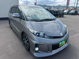 中古車選びで不安な故障リスク。もしもの時も安心な保証(ロードサービス無料走行距離無制限・最長5年・395項目部品)をご用意しております。故障率の高い電装部品から先進のハイブリット機構も保証!