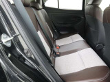 クルマの状態を徹底検査して公開!中古車は1台ずつコンディションが違います。トヨタでは中古車の総合評価や内外装の状態などをひと目で分かるよう、プロの検査員が実施した車両検査証明書をご用意しています。