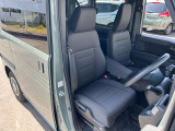 下取車・買取車のご相談もお任せください!!