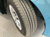 フリード 1.5 G ホンダセンシング 