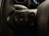 ◆LIBERALAは、輸入車選びの新たなスタイルを提案するインポート・セレクト・ブランドです。オーナー様となる方がクルマから直接感じる感性を第一にした、最良の一台との出会いをコーディネートいたします。