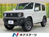 ターボ BIG11型DA 衝突軽減装置 ETC Bluetooth