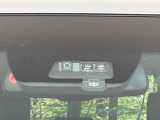 デリカD:5 2.2 P 4WD 