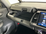 車を初めて購入されるお客様や、車にあまり詳しくないお客様にもわかりやすく丁寧に説明させて頂きます♪