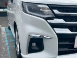 当店の車両は大量仕入れ、大量販売を行っておりますので、お客様にお安くご提供させていただいております。