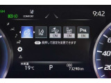 衝突回避支援装置を装備しています。詳しくはスタッフまでお問い合わせくださいませ。