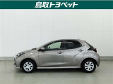 中古車は全く同じというものがなく、1台1台全てコンディションが異なります。同じようなお車でも、整備状況、外内装の状態など様々です。当店では入庫した車輌をコンディションに合わせて徹底的に仕上げています。