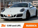 BUDDICA(バディカ)は全国販売可能です♪LINEやビデオ通話のご連絡も受付中♪気になる箇所の画像やビデオでの車両確認等、気になったらいつでもご連絡お待ちしております★